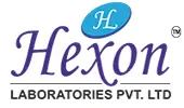 Hexon Laboratories Private Limited
