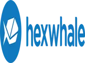 Hexwhale Technologies Private Limited