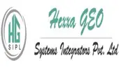Hexxa Geo Systems Integrators Private Limited
