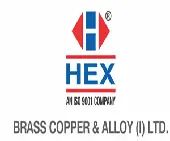 Hex Cable Accessories Private Limited
