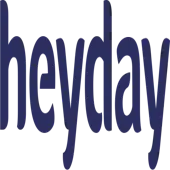 Heyday Care Private Limited