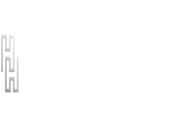 Heylyx Humboldt Private Limited