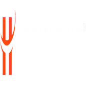 Heyworld Holiday Private Limited