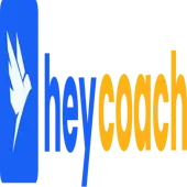 Hey Coach (Opc) Private Limited