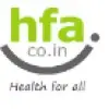 Hfa Solutions Private Limited