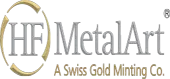 Hf Metalart Private Limited