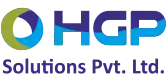 Hgp Solutions Private Limited