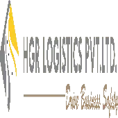 Hgr Logistics Private Limited