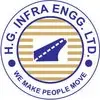H.G. Infra Engineering Limited (Part Ix)