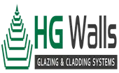 Hg Walls India Private Limited