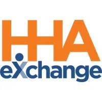 Homecare Software Solutions (Hhaexchange) Private Limited