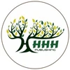 Hhh Publishing Private Limited