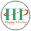 Hhp Hospital Private Limited