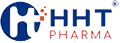 Hht Pharma Private Limited