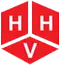 Hhv Crystals Private Limited