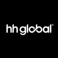 Hh Global Marketing Solutions Private Limited