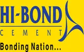 Hi-Bond Cement (Mah) Private Limited