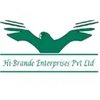 Hi-Brande Enterprises Private Limited