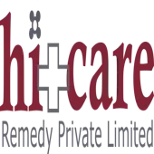 Hi-Care Remedy Private Limited