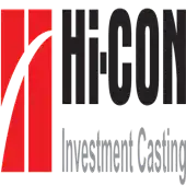 Hi-Con Techno Cast Private Limited