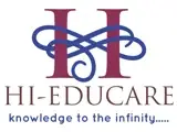 Hi-Educare Academics Private Limited