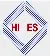 Hi-Esteem Auto Komponents Private Limited