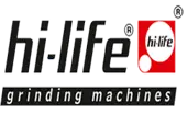 Hi-Life Machine Tools Ltd