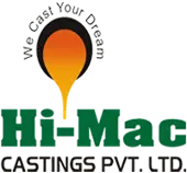 Hi-Mac Castings Private Limited