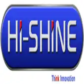 Hi-Shine Inks Private Limited