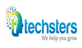 Hi-Techsters It Services Private Limited
