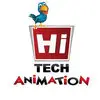 Hi-Tech Film & Broadcast Academy Private Limited