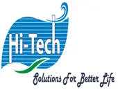 Hi-Tech Aqua Enviro Systems Private Limited