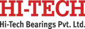 Hi-Tech Bearings Pvt Ltd
