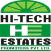 Hi-Tech Eco Estcon Private Limited