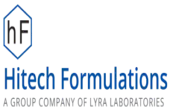 Hi-Tech Formulations Private Limited