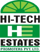 Hi-Tech Greenglow Private Limited