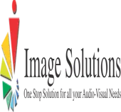 Hi-Tech Image Solutions Private Limited