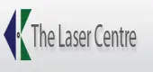 Hi-Tech Lasers Private Limited