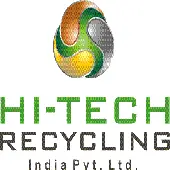 Hi-Tech Metal Recycling (India) Private Limited
