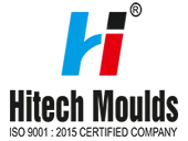 Hi-Tech Moulds And Dies Private Limited