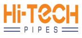 Hi-Tech Pipes Ltd