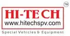 Hi-Tech Services Pvt Ltd