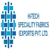 Hi-Tech Speciality Fabrics (Exports)Pvt Ltd