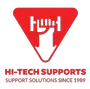 Hi-Tech Supports & Hangers Private Limited