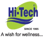 Hi-Tech Sweet Water Technologies Private Limited
