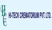 Hi-Teck Crematorium Private Limited