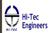 Hi-Tec Matflow Private Limited