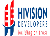 Hi-Vision Infratech And Developer (India) Private Limited