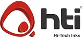 Hi- Tech Inks Private Limited