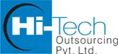 Hi- Tech Outsourcing Private Limited